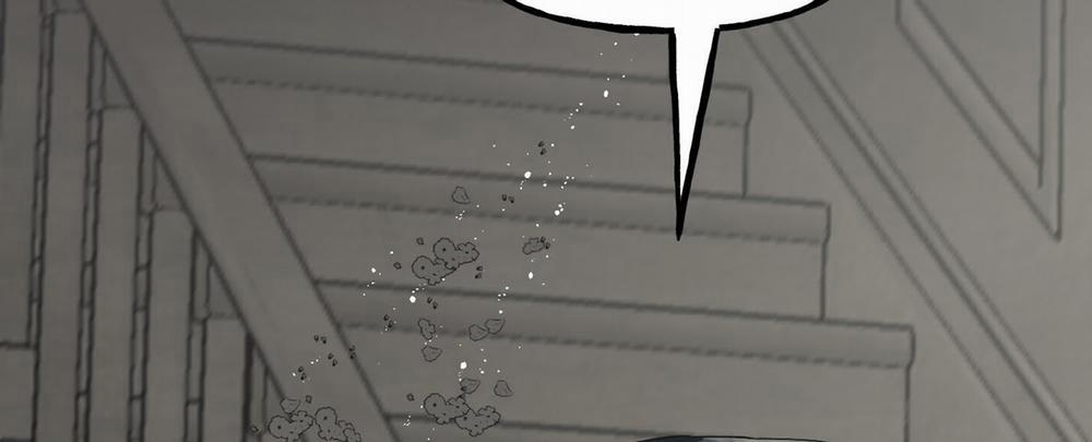 [18+] Chó Sống Trong Khu Vườn Của Hoàng Cung 5.2 trang 64