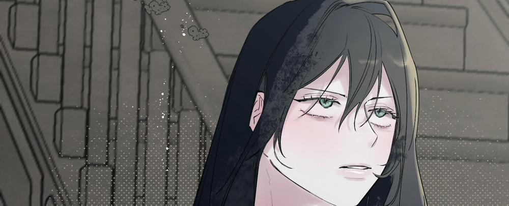 [18+] Chó Sống Trong Khu Vườn Của Hoàng Cung 5.2 trang 65