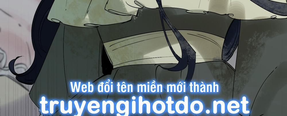 [18+] Chó Sống Trong Khu Vườn Của Hoàng Cung 5.2 trang 67