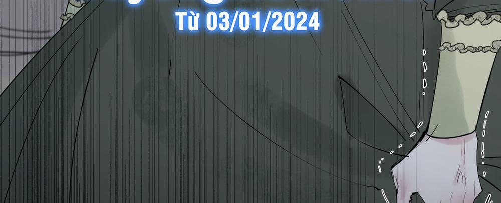 [18+] Chó Sống Trong Khu Vườn Của Hoàng Cung 5.2 trang 68