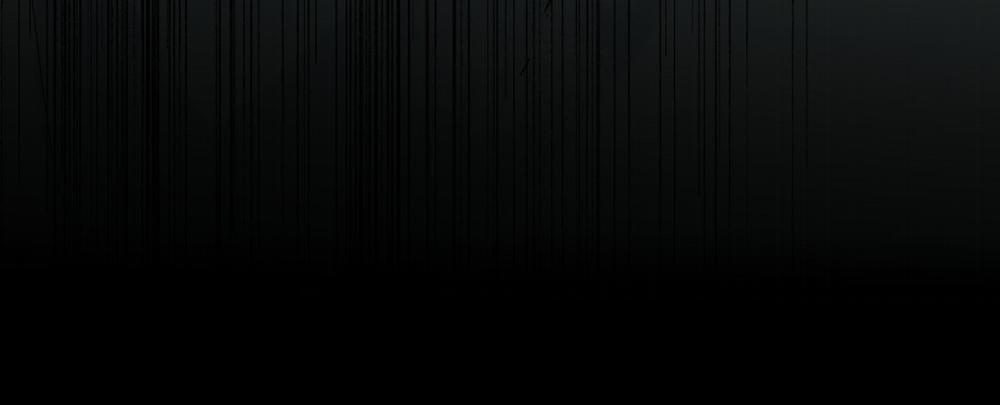 [18+] Chó Sống Trong Khu Vườn Của Hoàng Cung 5.2 trang 70