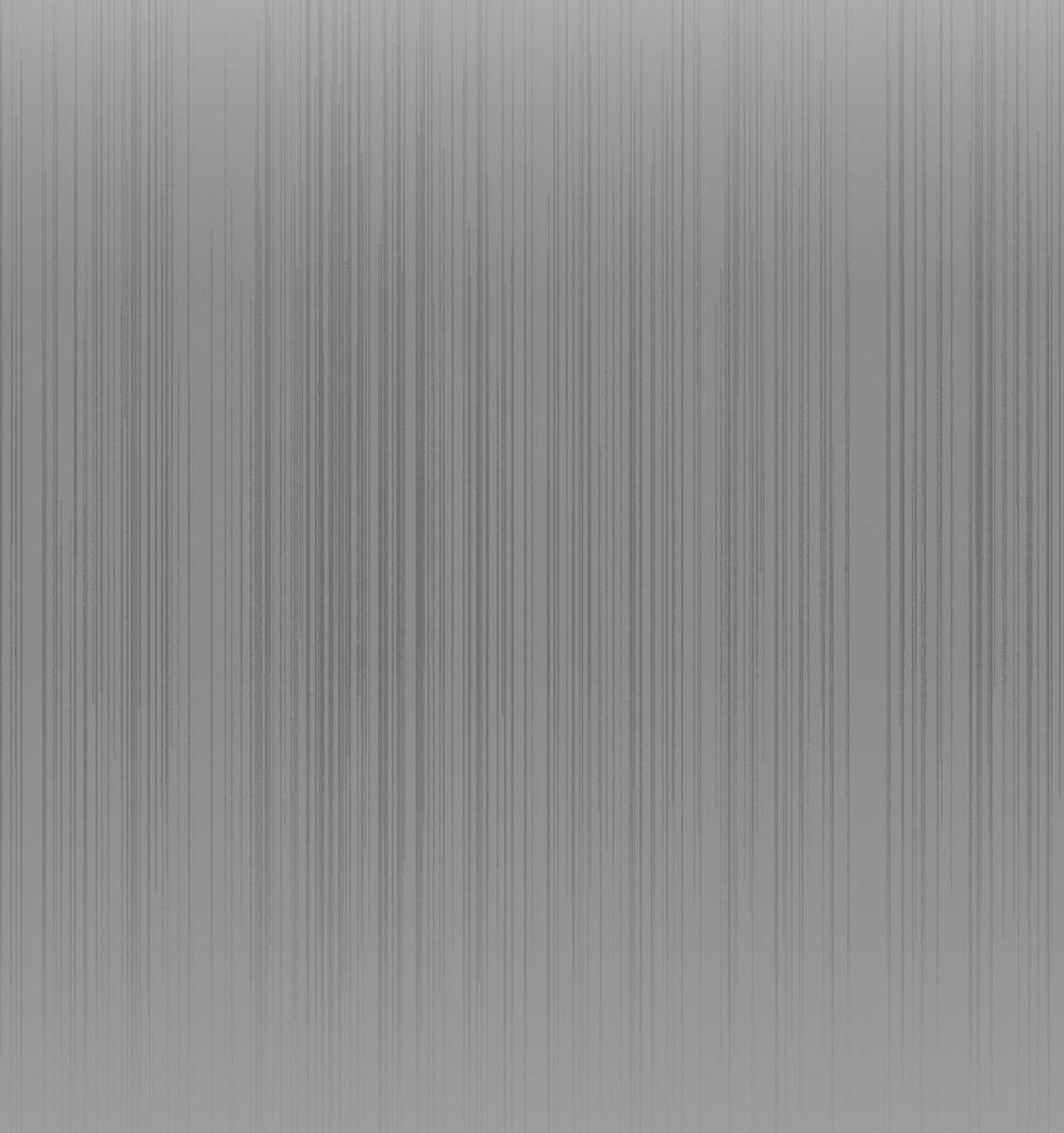 [18+] Chó Sống Trong Khu Vườn Của Hoàng Cung 5.2 trang 9