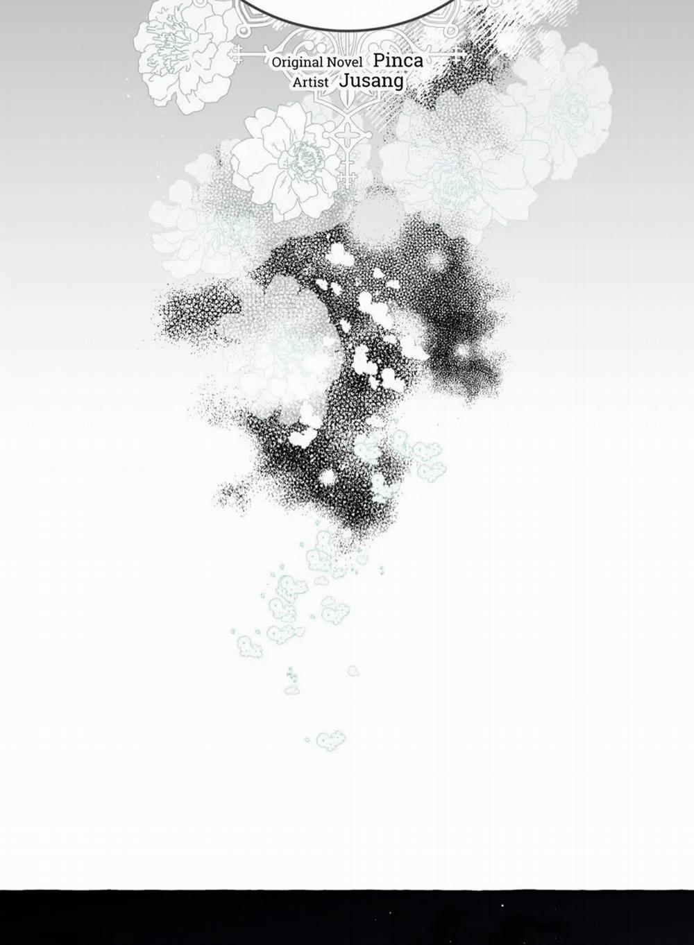 [18+] Chó Sống Trong Khu Vườn Của Hoàng Cung 6.1 trang 28