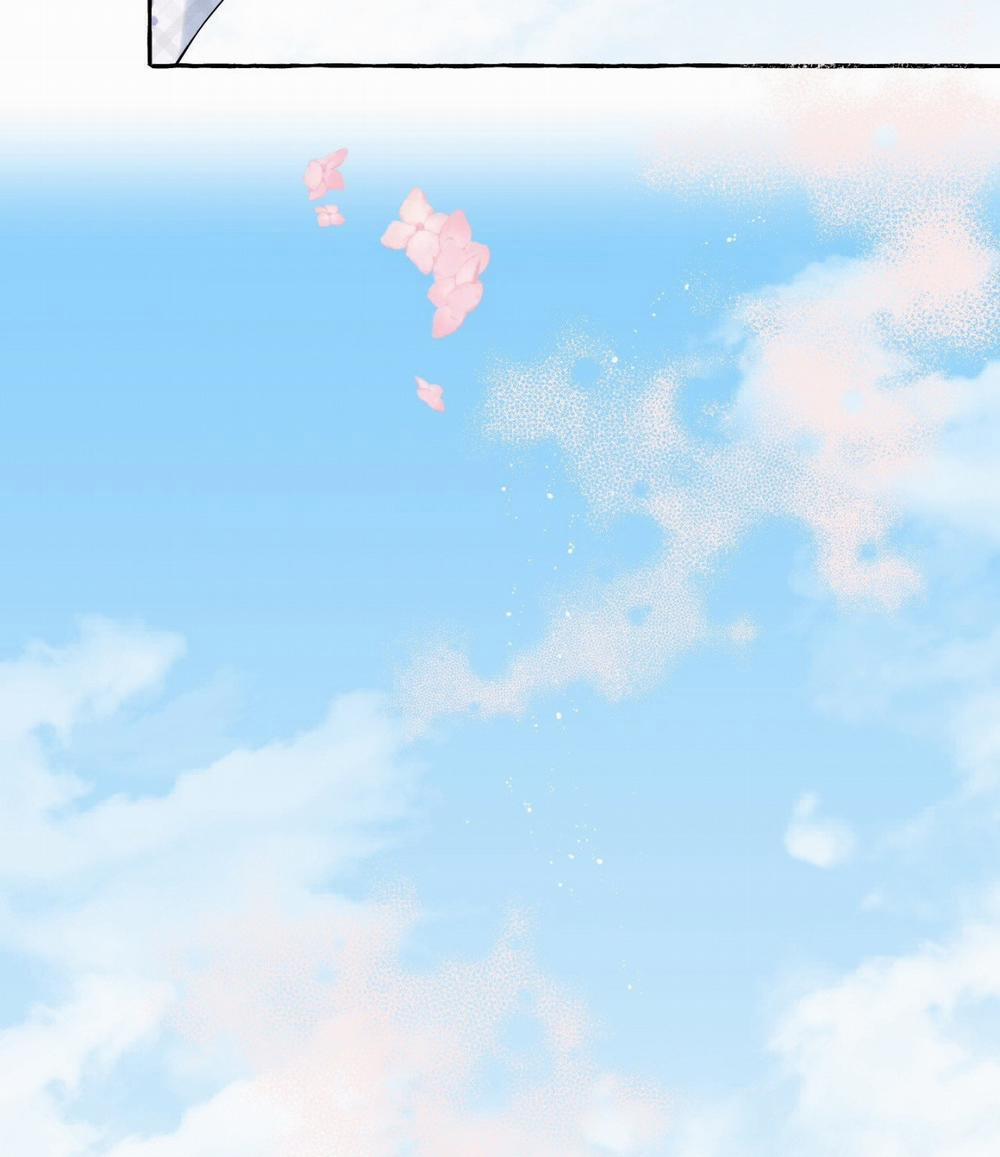 [18+] Chó Sống Trong Khu Vườn Của Hoàng Cung 7.1 trang 11