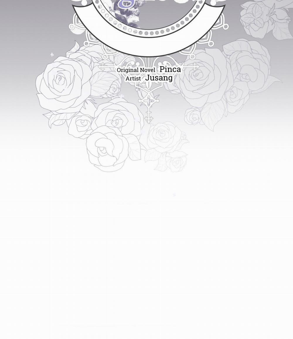 [18+] Chó Sống Trong Khu Vườn Của Hoàng Cung 7.1 trang 15