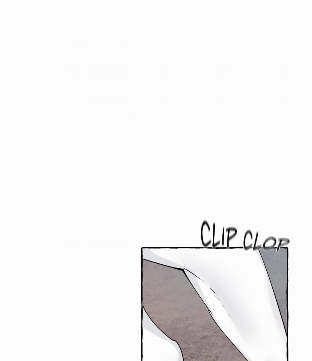 [18+] Chó Sống Trong Khu Vườn Của Hoàng Cung 7.1 trang 16