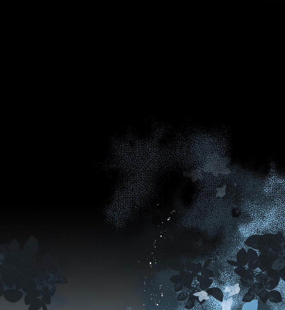 [18+] Chó Sống Trong Khu Vườn Của Hoàng Cung 7.1 trang 36