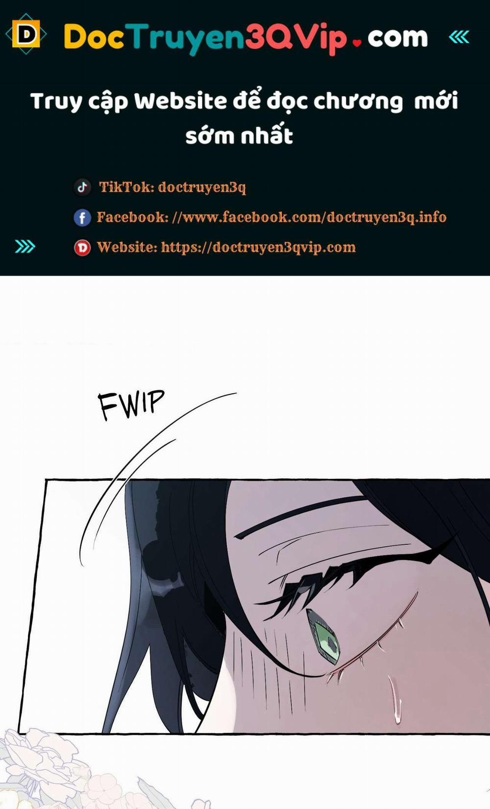 [18+] Chó Sống Trong Khu Vườn Của Hoàng Cung 7.2 trang 0