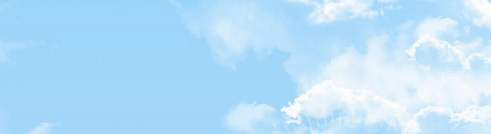 [18+] Chó Sống Trong Khu Vườn Của Hoàng Cung 7.2 trang 101