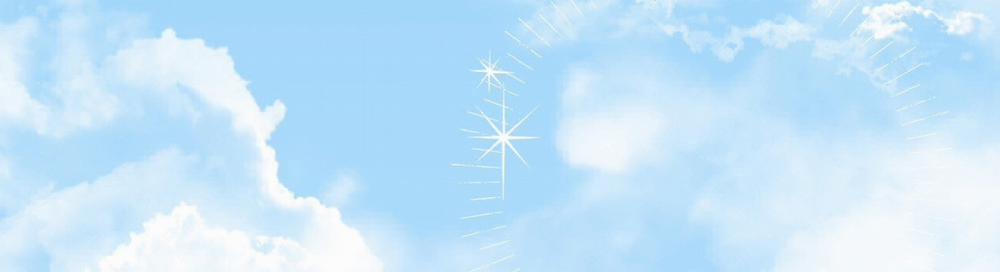 [18+] Chó Sống Trong Khu Vườn Của Hoàng Cung 7.2 trang 102