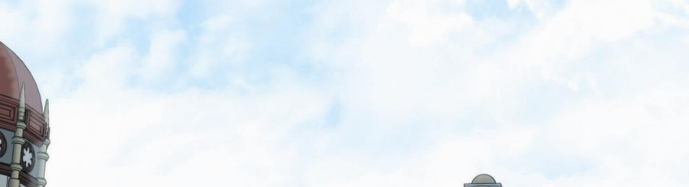 [18+] Chó Sống Trong Khu Vườn Của Hoàng Cung 7.2 trang 104