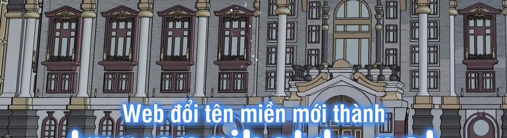 [18+] Chó Sống Trong Khu Vườn Của Hoàng Cung 7.2 trang 106