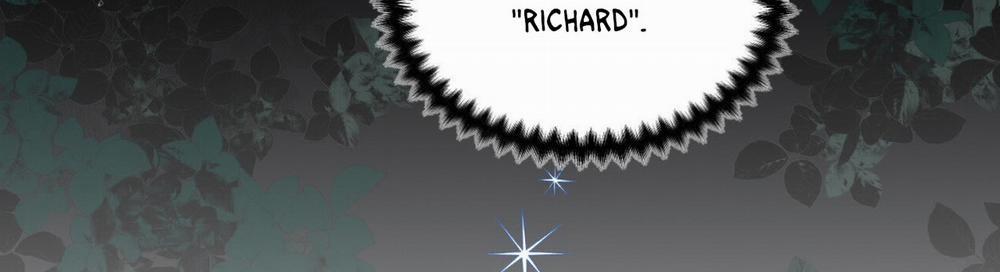 [18+] Chó Sống Trong Khu Vườn Của Hoàng Cung 7.2 trang 108