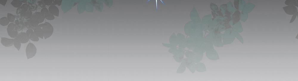 [18+] Chó Sống Trong Khu Vườn Của Hoàng Cung 7.2 trang 109