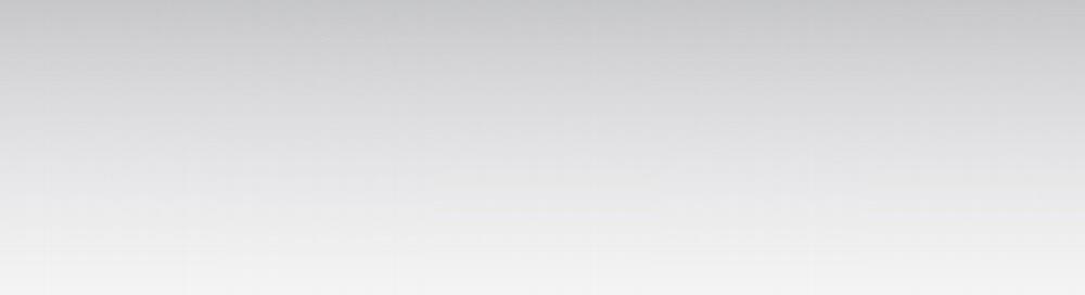 [18+] Chó Sống Trong Khu Vườn Của Hoàng Cung 7.2 trang 110