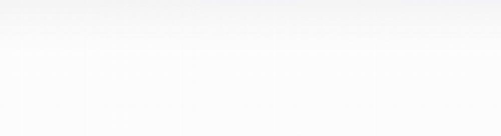 [18+] Chó Sống Trong Khu Vườn Của Hoàng Cung 7.2 trang 111