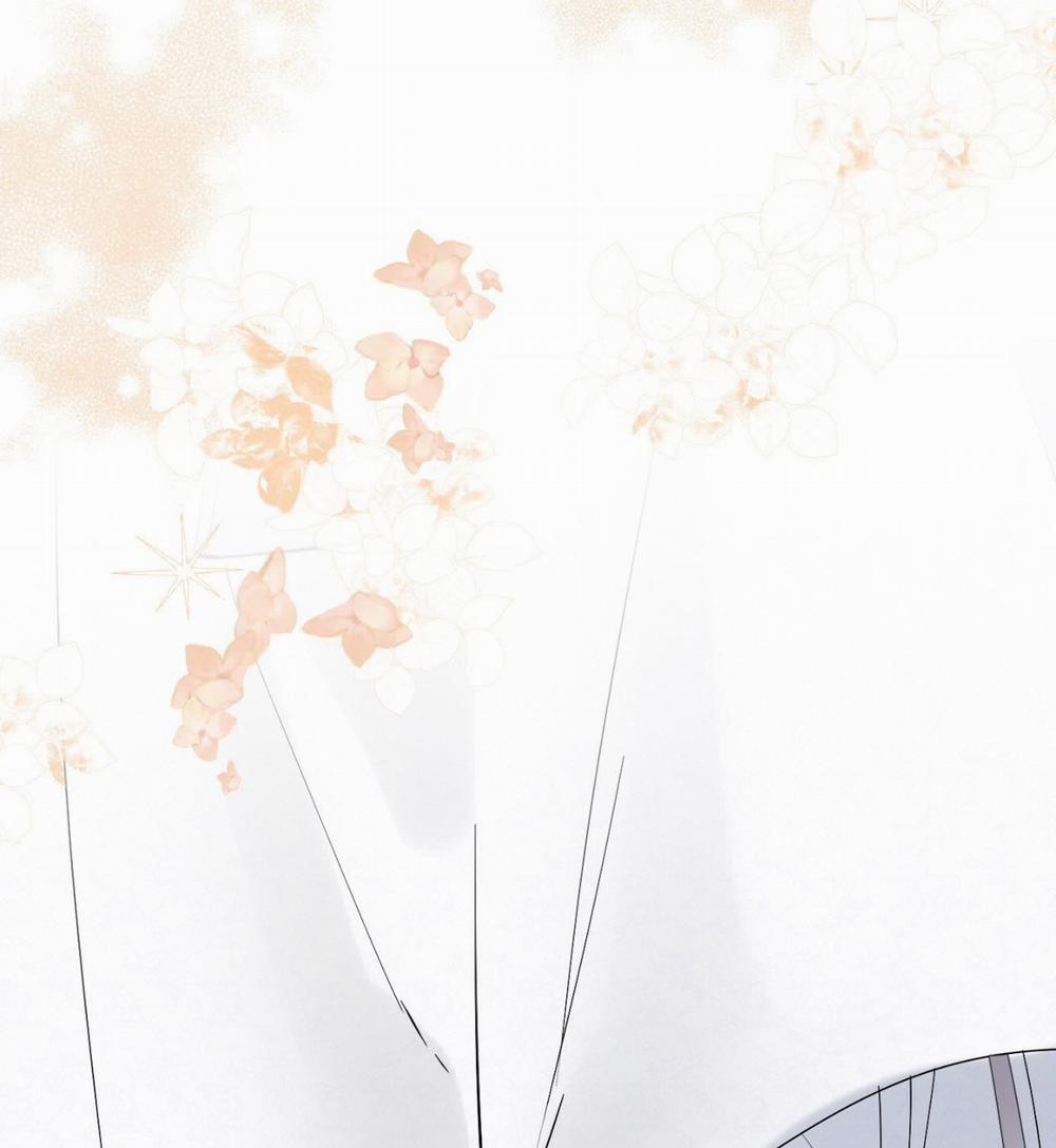 [18+] Chó Sống Trong Khu Vườn Của Hoàng Cung 7.2 trang 16