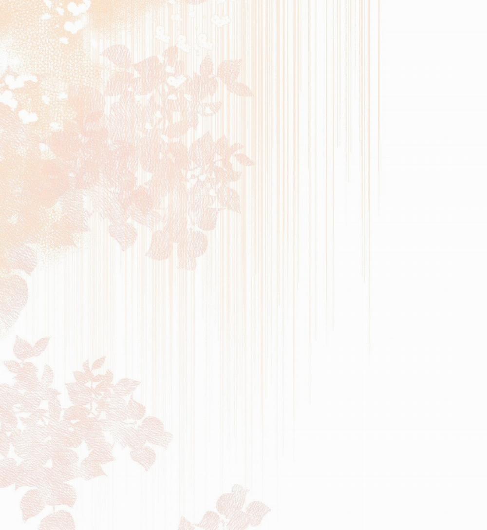 [18+] Chó Sống Trong Khu Vườn Của Hoàng Cung 7.2 trang 22