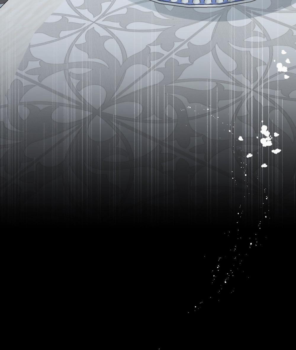 [18+] Chó Sống Trong Khu Vườn Của Hoàng Cung 7.2 trang 61