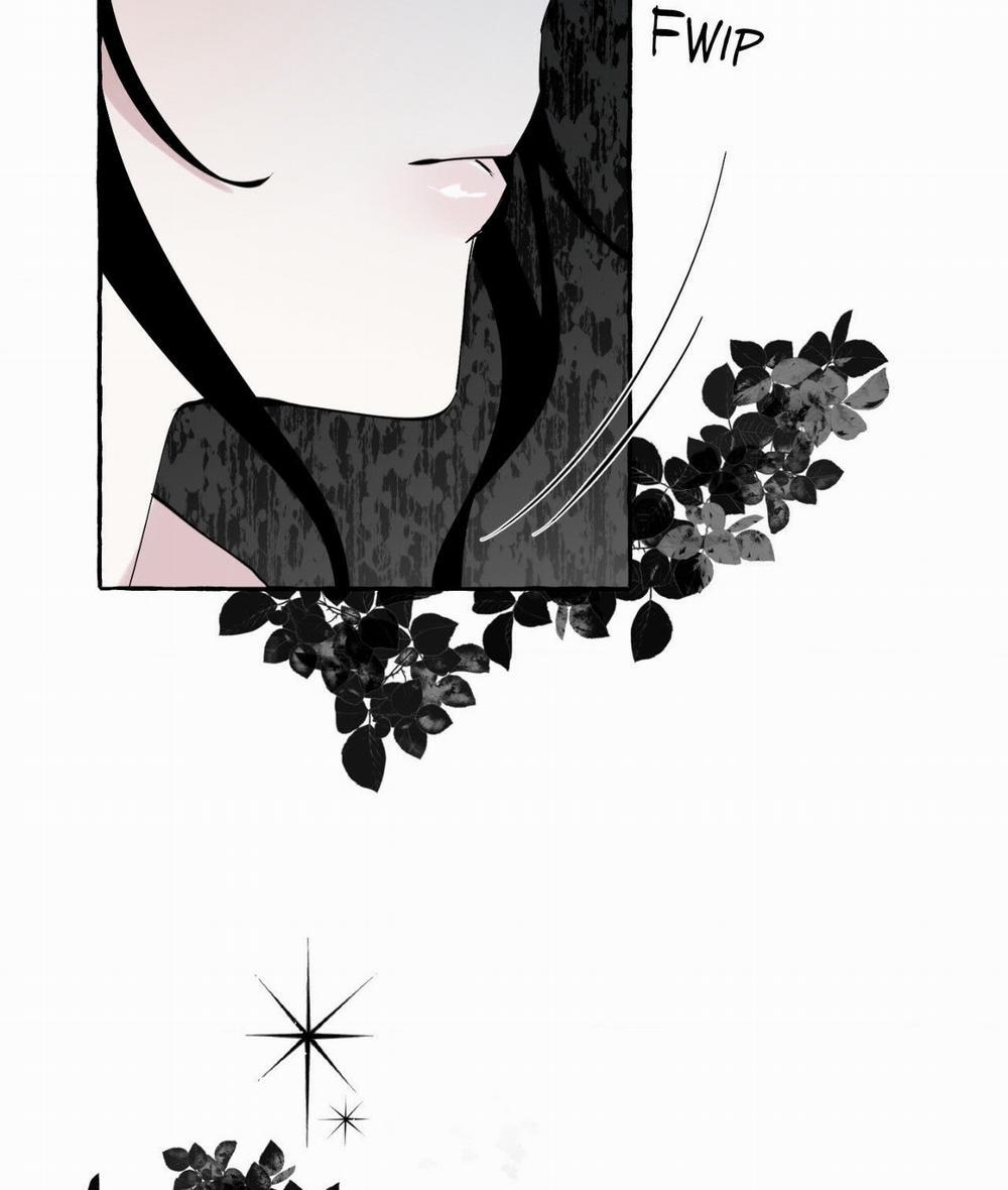 [18+] Chó Sống Trong Khu Vườn Của Hoàng Cung 7.2 trang 70