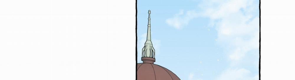 [18+] Chó Sống Trong Khu Vườn Của Hoàng Cung 7.2 trang 86