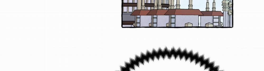 [18+] Chó Sống Trong Khu Vườn Của Hoàng Cung 7.2 trang 88