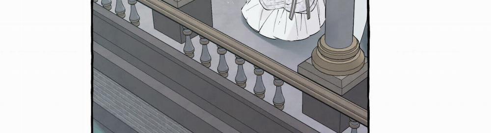 [18+] Chó Sống Trong Khu Vườn Của Hoàng Cung 7.2 trang 92