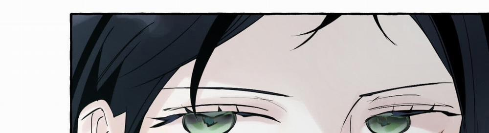 [18+] Chó Sống Trong Khu Vườn Của Hoàng Cung 7.2 trang 96