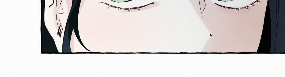 [18+] Chó Sống Trong Khu Vườn Của Hoàng Cung 7.2 trang 97