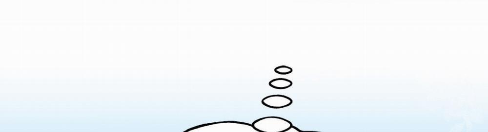 [18+] Chó Sống Trong Khu Vườn Của Hoàng Cung 7.2 trang 98