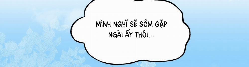 [18+] Chó Sống Trong Khu Vườn Của Hoàng Cung 7.2 trang 99