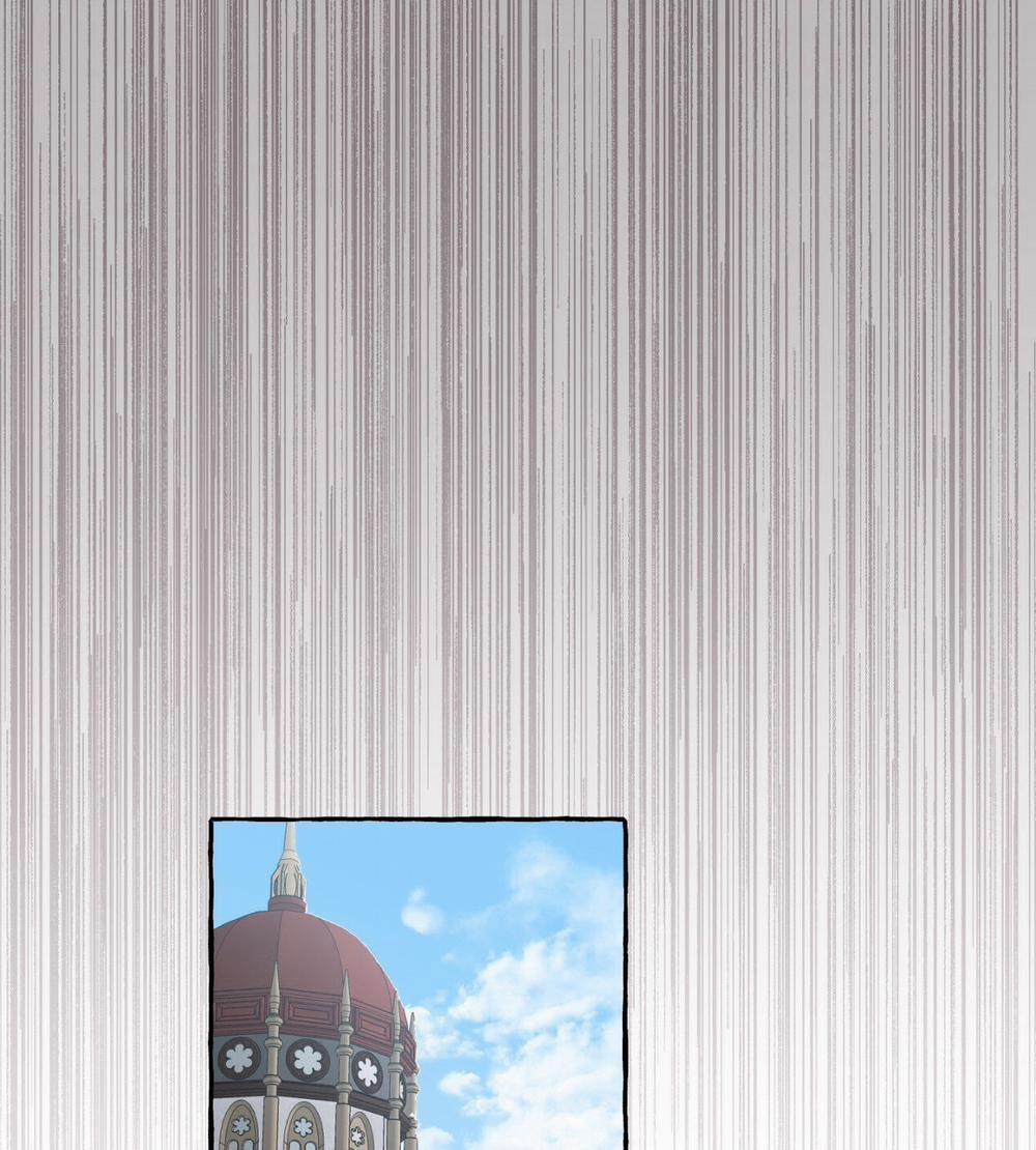 [18+] Chó Sống Trong Khu Vườn Của Hoàng Cung 8.1 trang 6