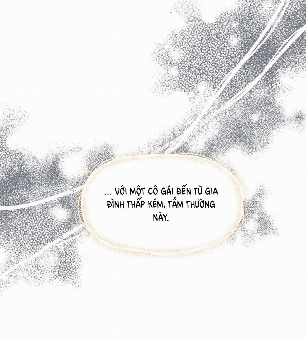 [18+] Chó Sống Trong Khu Vườn Của Hoàng Cung 8.1 trang 8