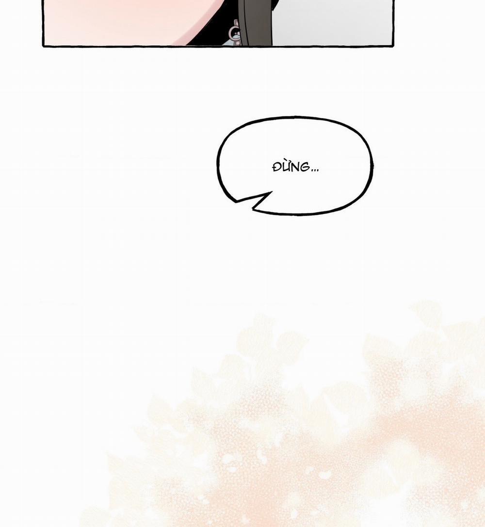 [18+] Chó Sống Trong Khu Vườn Của Hoàng Cung 8.2 trang 107