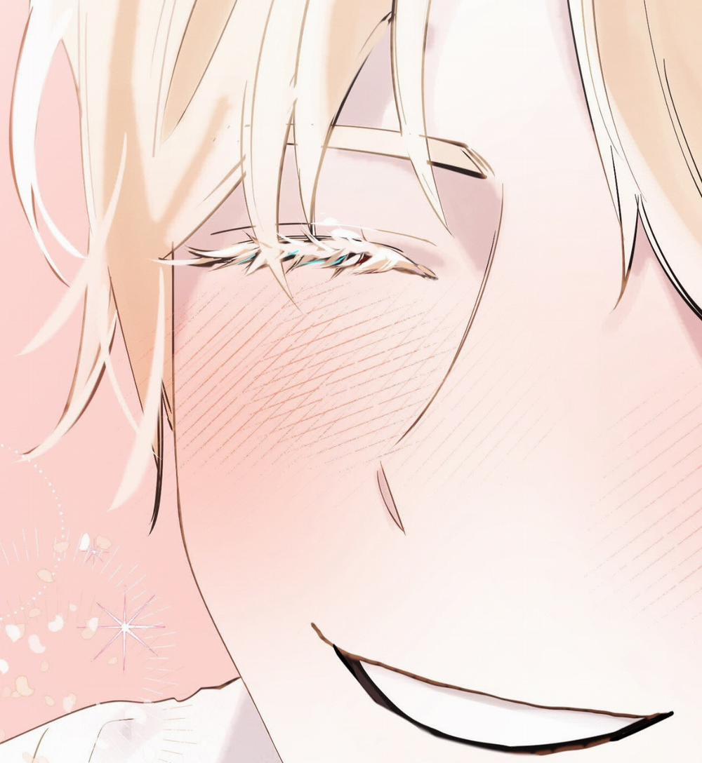 [18+] Chó Sống Trong Khu Vườn Của Hoàng Cung 8.2 trang 111