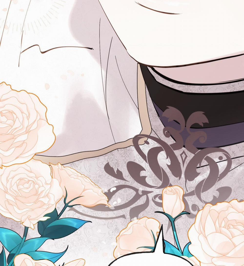 [18+] Chó Sống Trong Khu Vườn Của Hoàng Cung 8.2 trang 112