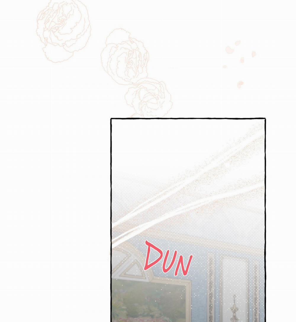 [18+] Chó Sống Trong Khu Vườn Của Hoàng Cung 8.2 trang 114