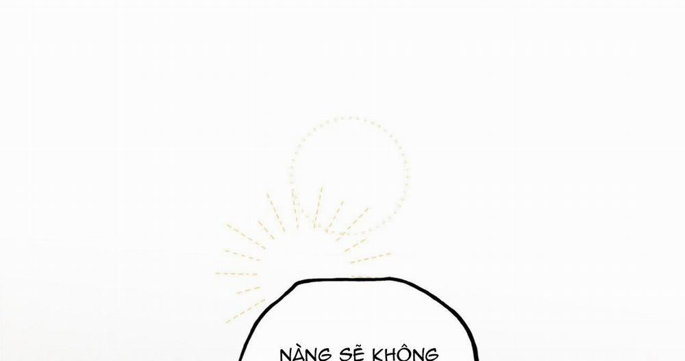 [18+] Chó Sống Trong Khu Vườn Của Hoàng Cung 8.2 trang 120