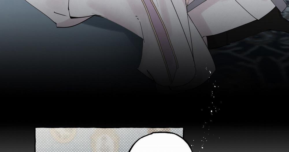 [18+] Chó Sống Trong Khu Vườn Của Hoàng Cung 8.2 trang 123