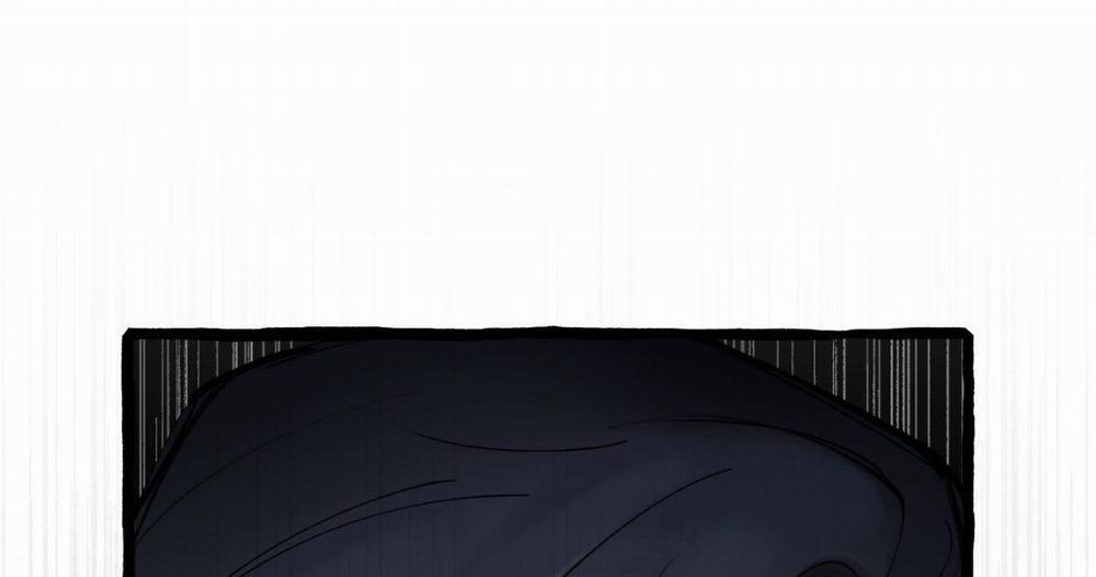 [18+] Chó Sống Trong Khu Vườn Của Hoàng Cung 8.2 trang 126