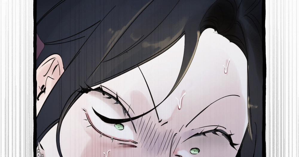 [18+] Chó Sống Trong Khu Vườn Của Hoàng Cung 8.2 trang 127