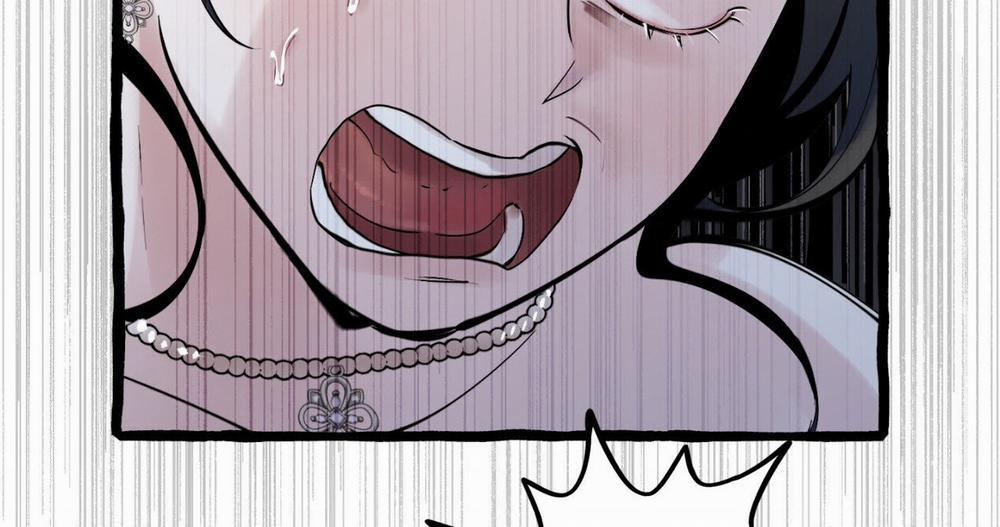 [18+] Chó Sống Trong Khu Vườn Của Hoàng Cung 8.2 trang 128