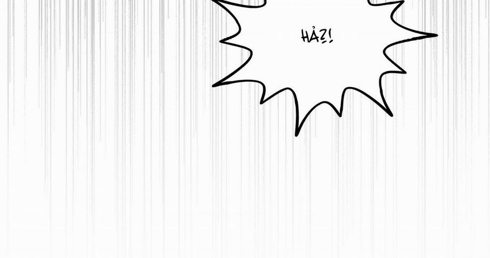 [18+] Chó Sống Trong Khu Vườn Của Hoàng Cung 8.2 trang 129