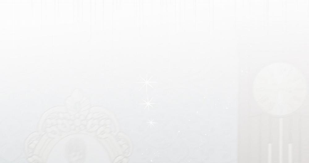 [18+] Chó Sống Trong Khu Vườn Của Hoàng Cung 8.2 trang 130