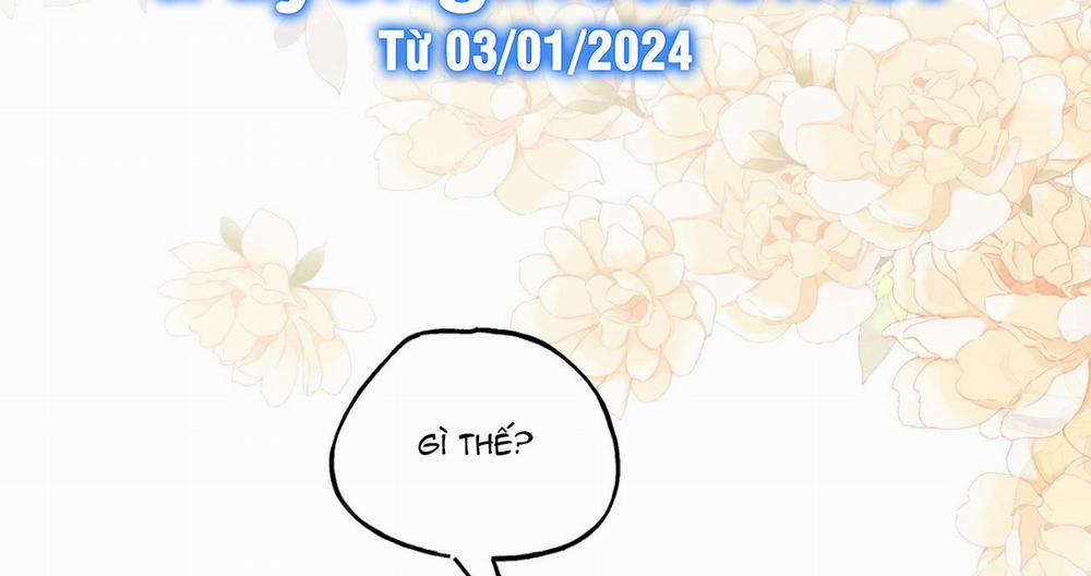 [18+] Chó Sống Trong Khu Vườn Của Hoàng Cung 8.2 trang 134