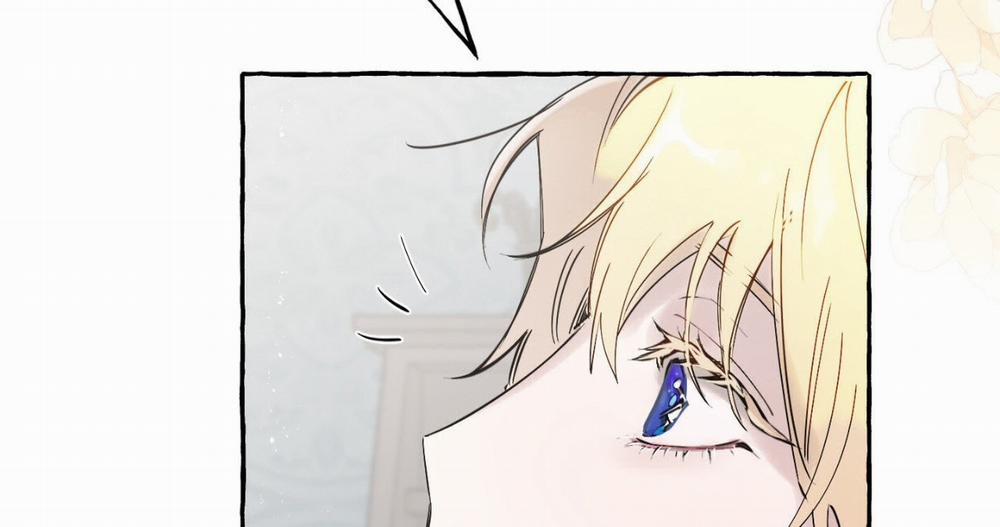 [18+] Chó Sống Trong Khu Vườn Của Hoàng Cung 8.2 trang 135