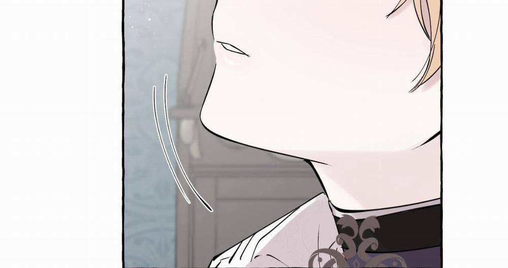 [18+] Chó Sống Trong Khu Vườn Của Hoàng Cung 8.2 trang 136