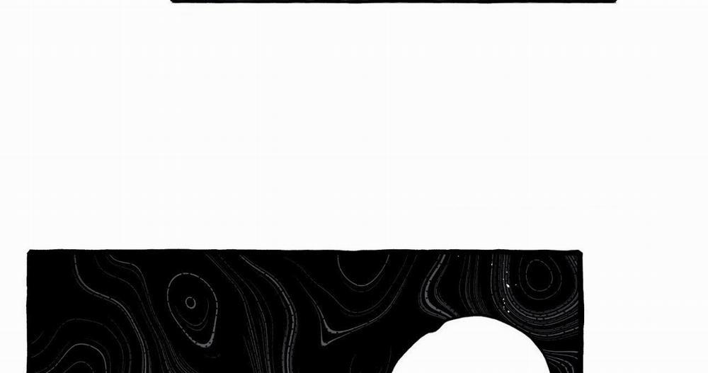 [18+] Chó Sống Trong Khu Vườn Của Hoàng Cung 8.2 trang 137