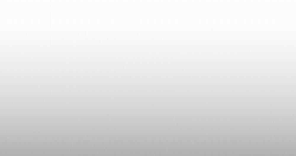 [18+] Chó Sống Trong Khu Vườn Của Hoàng Cung 8.2 trang 141