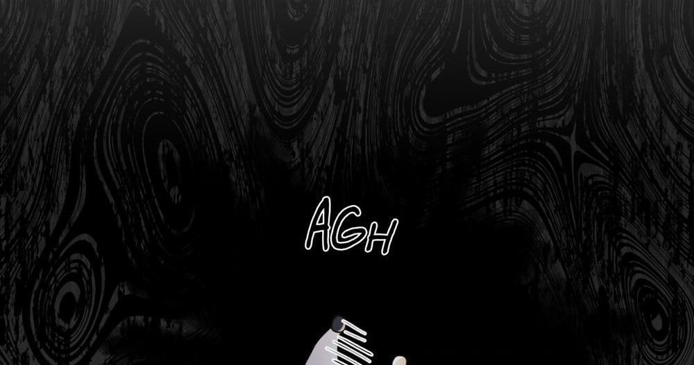 [18+] Chó Sống Trong Khu Vườn Của Hoàng Cung 8.2 trang 143